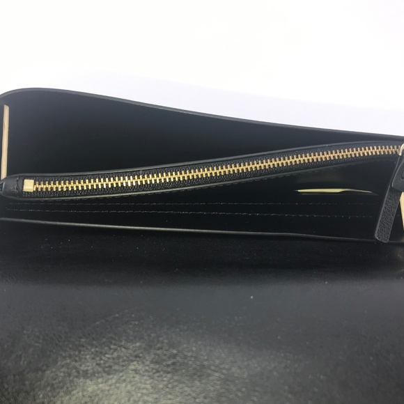 Kate Spade Putnam Drive Hazy Rose Liz Shoulder Bag - Picture 6 of 8